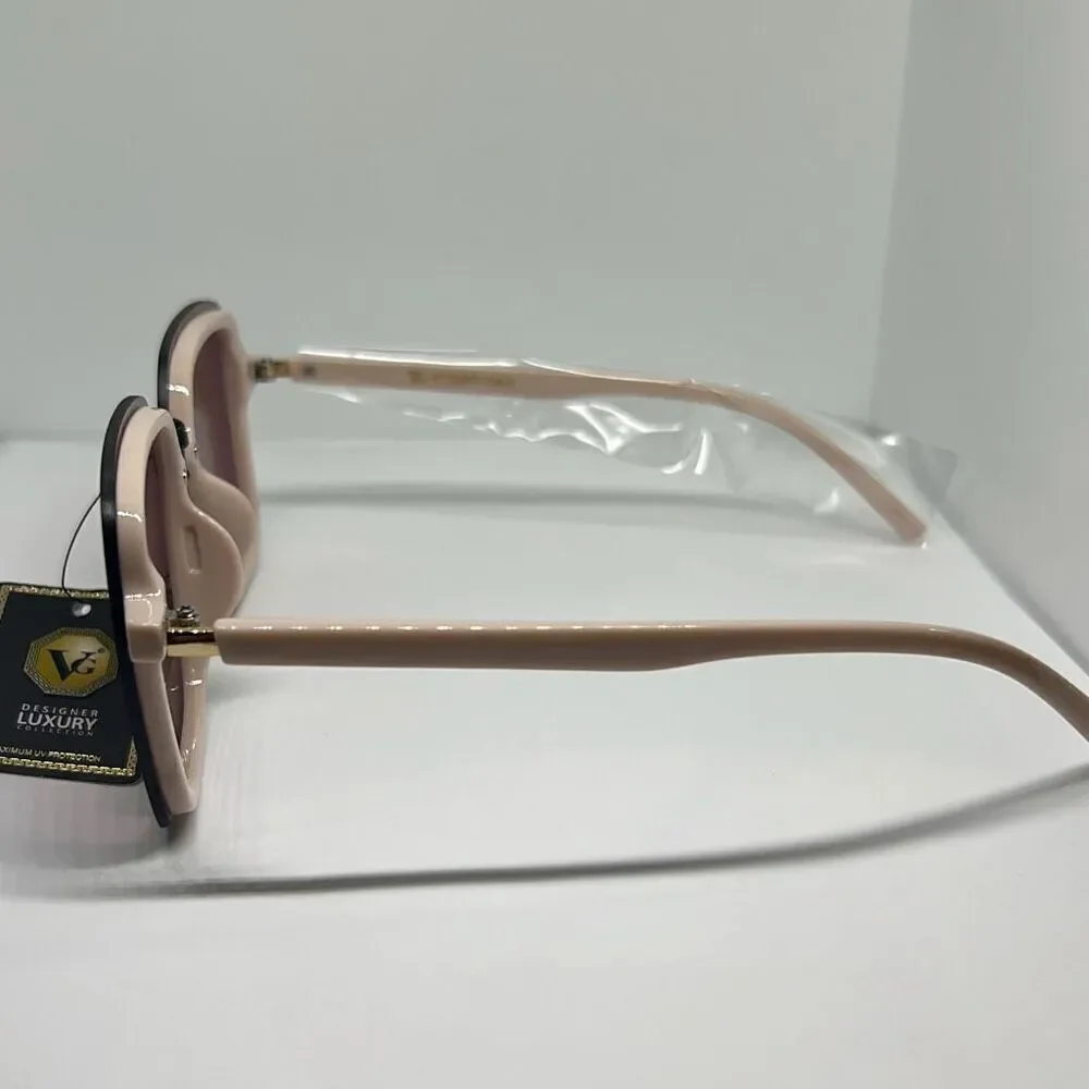 VG Women’s Sunglasses